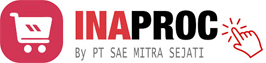 Click Harga Inaproc Disini.!