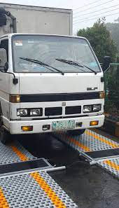 Platform-3 LED Display Control